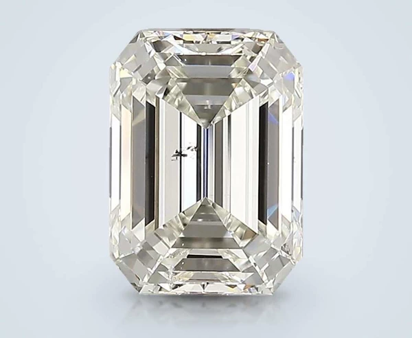 2.03 Carat · J · SI2 Rare Carat Ideal Cut