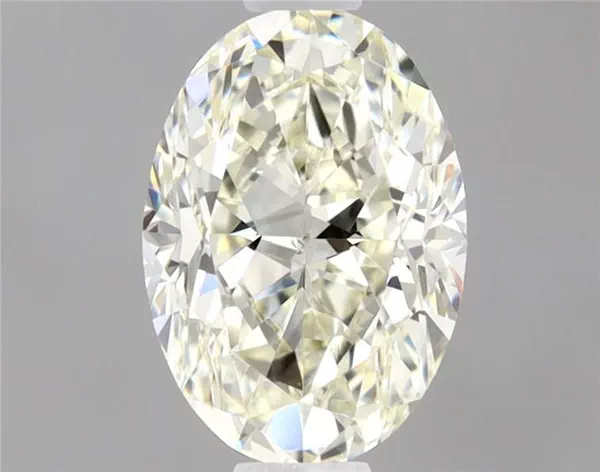 0.49 Carat · I · VS1 Rare Carat Ideal Cut
