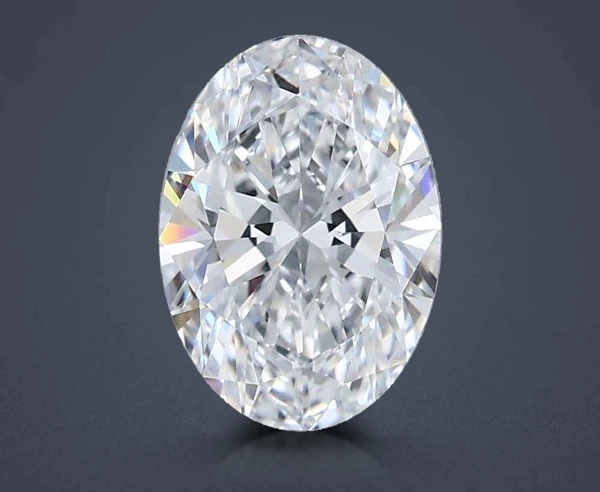 1 Carat · D · VVS2 Rare Carat Ideal Cut