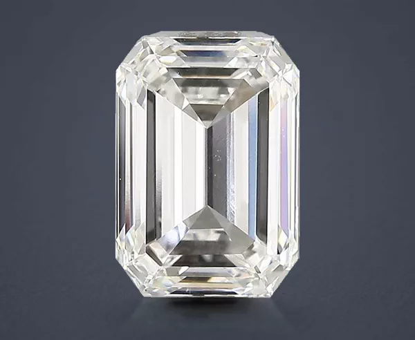 3.04 Carat · F · VVS1 Rare Carat Ideal Cut