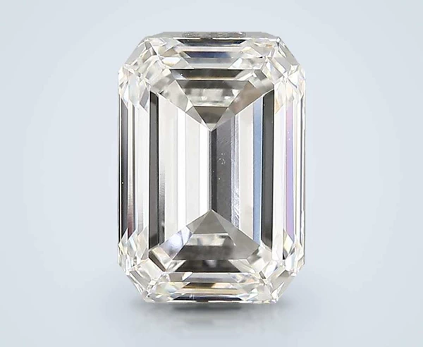 3.04 Carat · F · VVS1 Rare Carat Ideal Cut