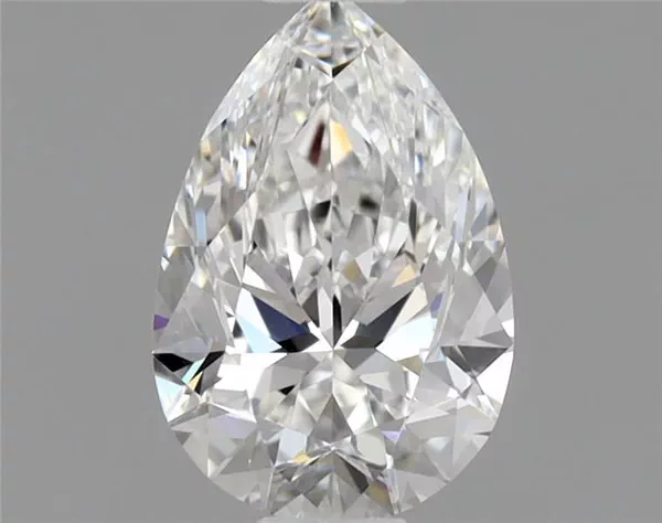 0.59 Carat · E · IF Rare Carat Ideal Cut