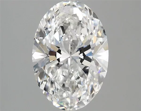 1.89 Carat · E · VS1 Rare Carat Ideal Cut