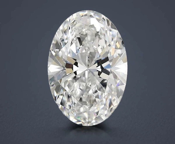 1.89 Carat · E · VS1 Rare Carat Ideal Cut