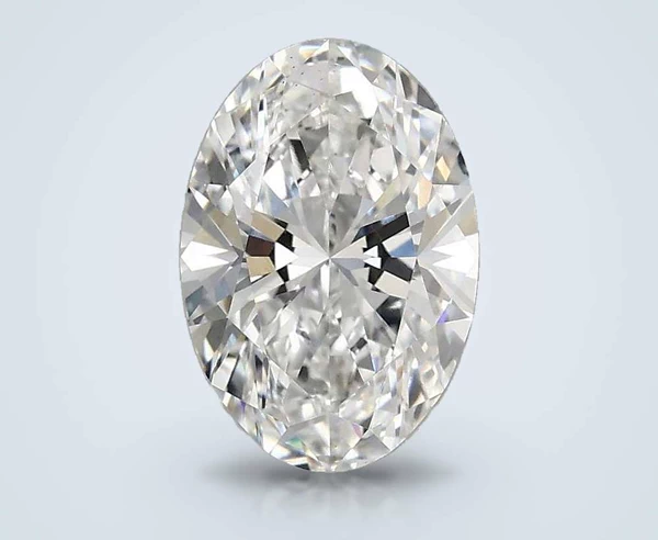 1.89 Carat · E · VS1 Rare Carat Ideal Cut
