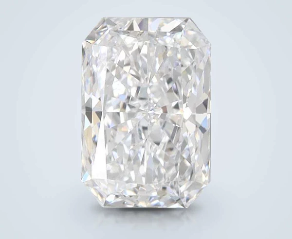 1.03 Carat · D · FL Rare Carat Ideal Cut