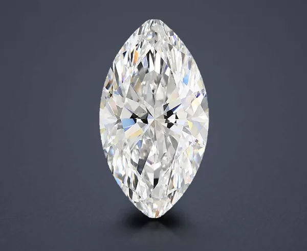 2.89 Carat · E · VS1 Rare Carat Ideal Cut