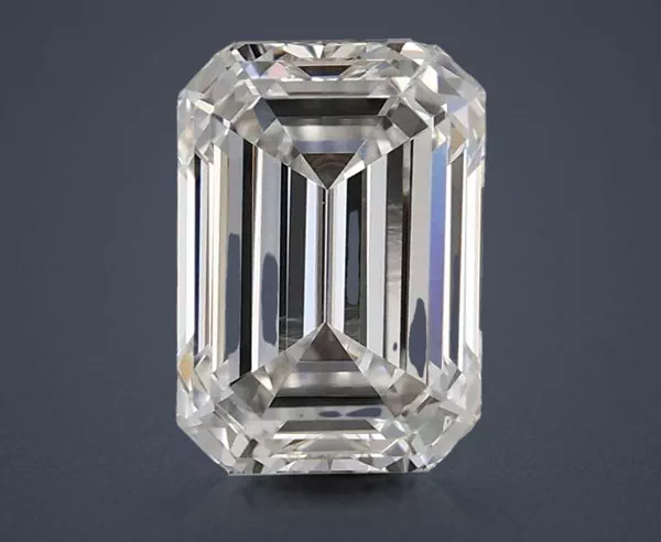 1.63 Carat · F · VVS1 Rare Carat Ideal Cut