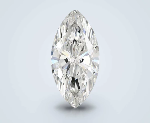 3.01 Carat · F · VS2 Rare Carat Ideal Cut