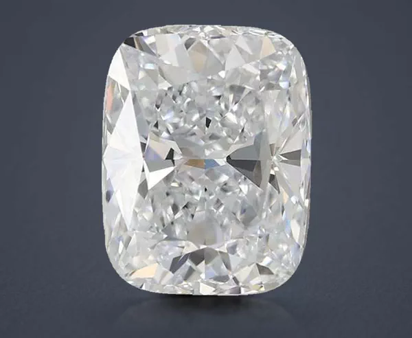 2.51 Carat · D · IF Rare Carat Ideal Cut