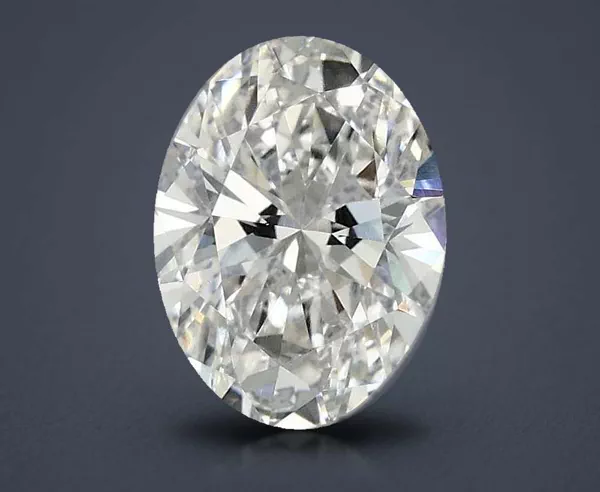 1.49 Carat · E · VVS2 Rare Carat Ideal Cut