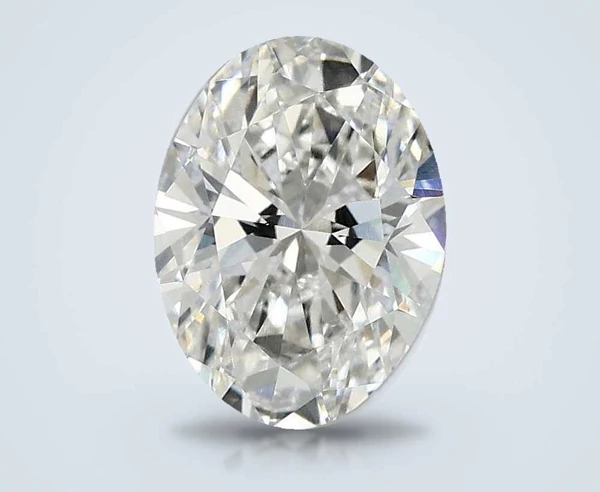 1.49 Carat · E · VVS2 Rare Carat Ideal Cut