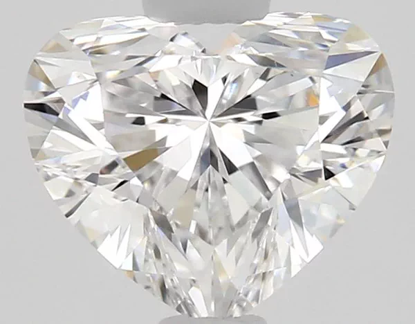 0.82 Carat · D · VS1 Rare Carat Ideal Cut