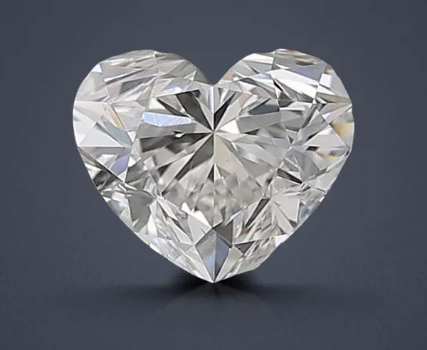 0.81 Carat · F · VS1 Rare Carat Ideal Cut
