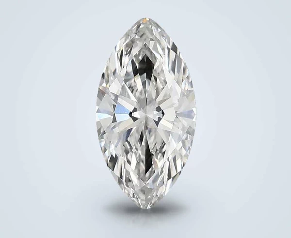 1.51 Carat · E · VS1 Rare Carat Ideal Cut
