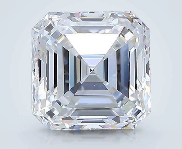 3 Carat · D · IF Rare Carat Ideal Cut
