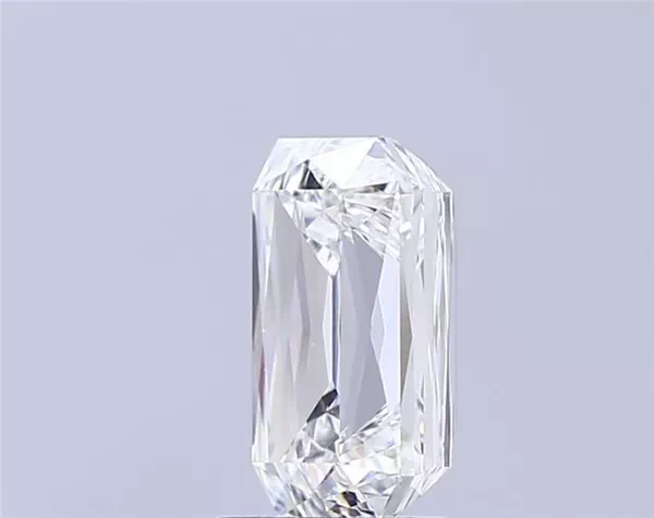 3.07 Carat · F · VVS2 Rare Carat Ideal Cut