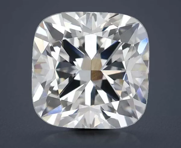 1.88 Carat · F · VS2 very good Cut