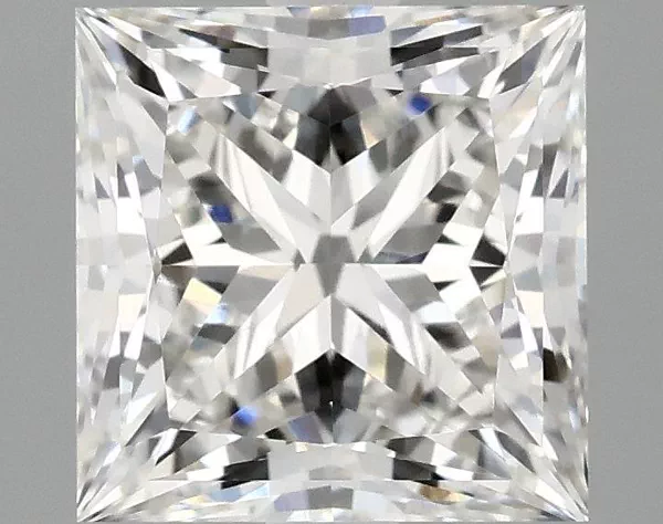 2.55 Carat · G · VS1 Rare Carat Ideal Cut