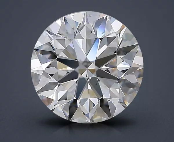 3.5 Carat · H · SI1 excellent Cut