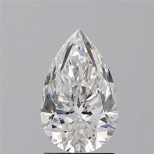 1.7 Carat · G · SI1 Rare Carat Ideal Cut