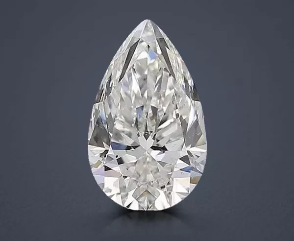 1.7 Carat · G · SI1 Rare Carat Ideal Cut