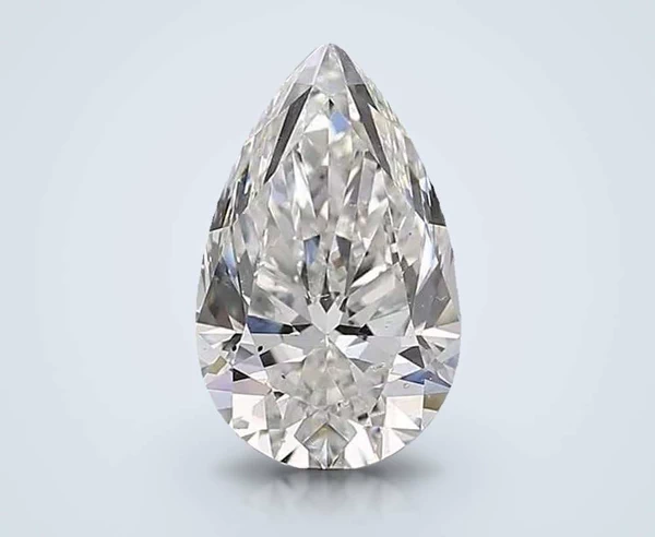 1.7 Carat · G · SI1 Rare Carat Ideal Cut