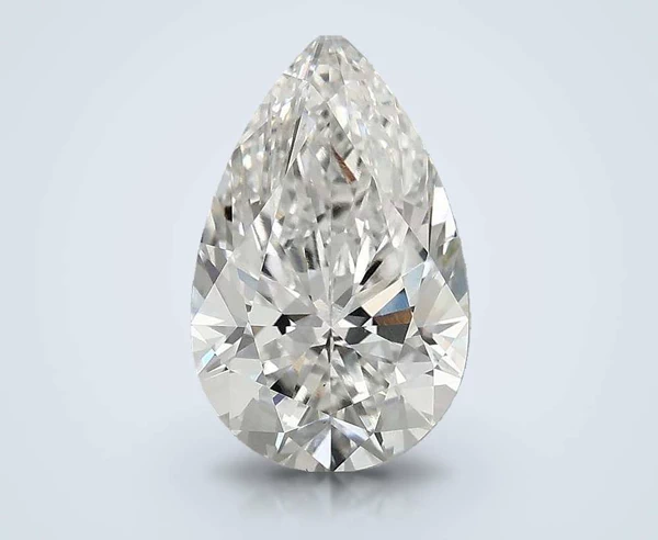 2.98 Carat · F · VS1 Rare Carat Ideal Cut