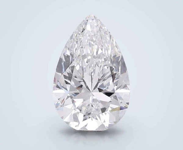 2.01 Carat · E · VS1 Rare Carat Ideal Cut