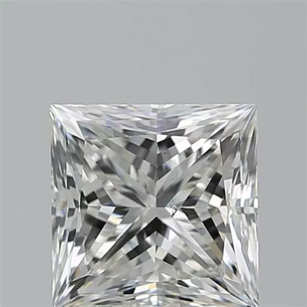 1.7 Carat · H · SI1 Rare Carat Ideal Cut