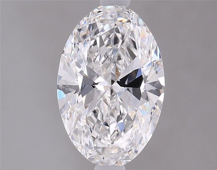 1.08 Carat · D · VVS1 Rare Carat Ideal Cut
