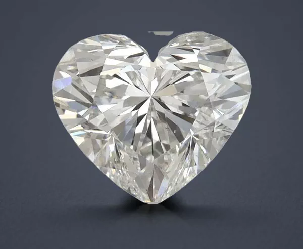 1.48 Carat · F · VS2 Rare Carat Ideal Cut