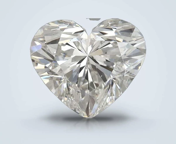 1.48 Carat · F · VS2 Rare Carat Ideal Cut