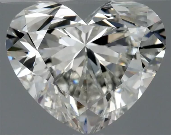1.8 Carat · H · VS1 Rare Carat Ideal Cut