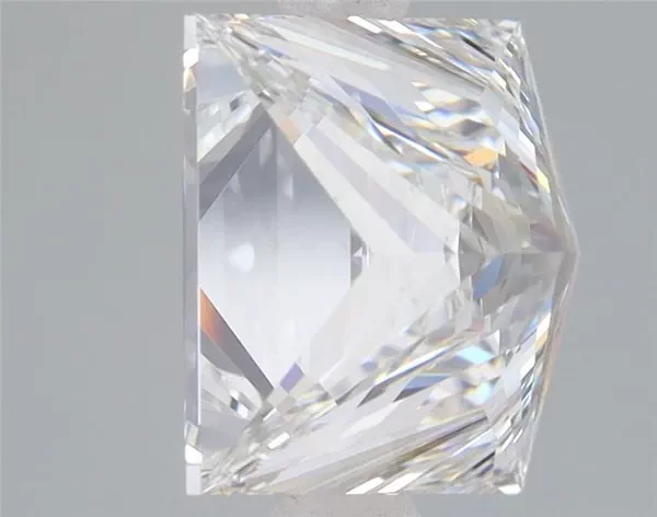 3.09 Carat · F · VS2 Rare Carat Ideal Cut