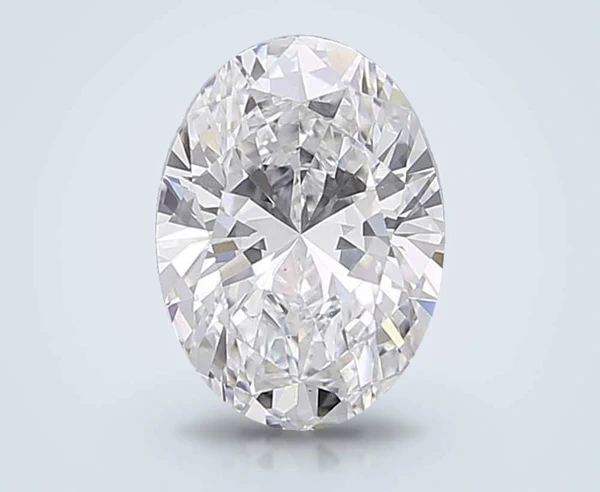1.78 Carat · D · VS1 Rare Carat Ideal Cut