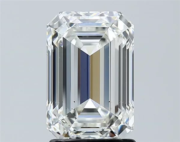 2.11 Carat · G · SI1 Rare Carat Ideal Cut