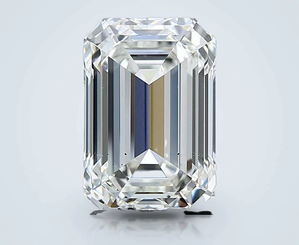 2.11 Carat · G · SI1 Rare Carat Ideal Cut