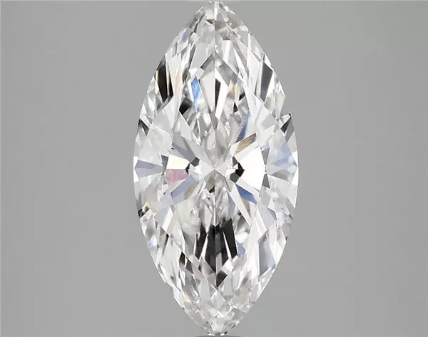 1.86 Carat · F · VS1 Rare Carat Ideal Cut