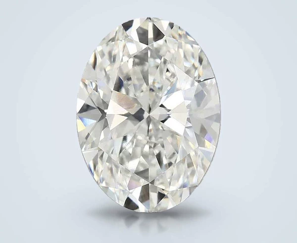 4 Carat · F · VS1 Rare Carat Ideal Cut