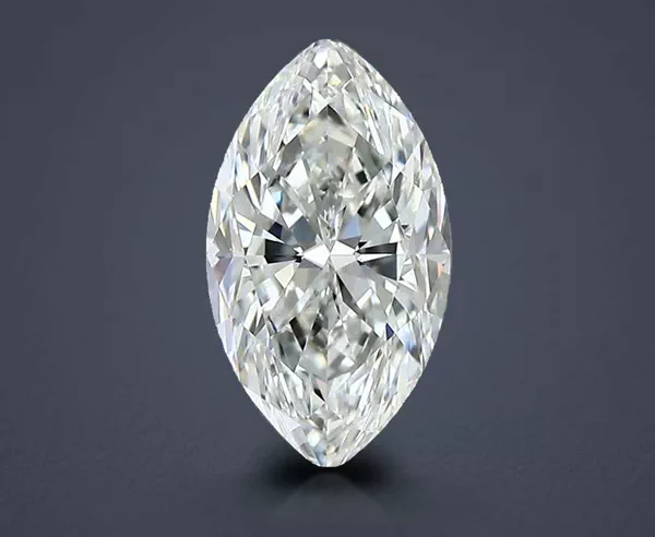 1.01 Carat · G · VS1 very good Cut
