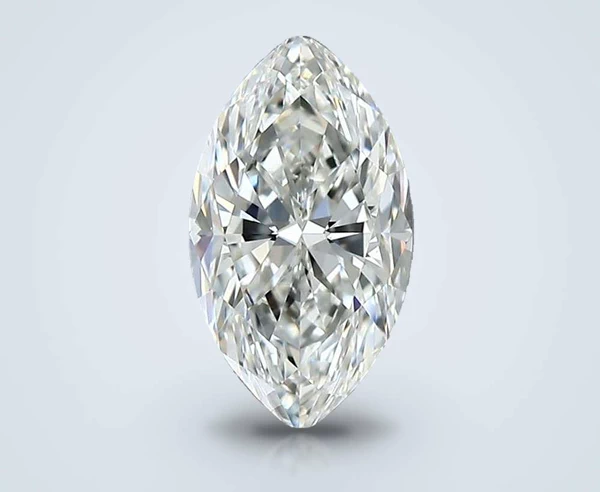1.01 Carat · G · VS1 very good Cut