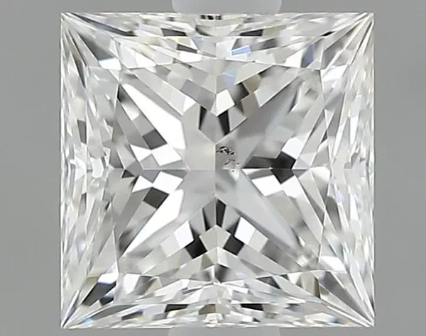 1.12 Carat · G · SI1 Rare Carat Ideal Cut