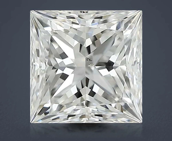 1.12 Carat · G · SI1 Rare Carat Ideal Cut