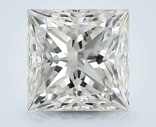 1.12 Carat · G · SI1 Rare Carat Ideal Cut