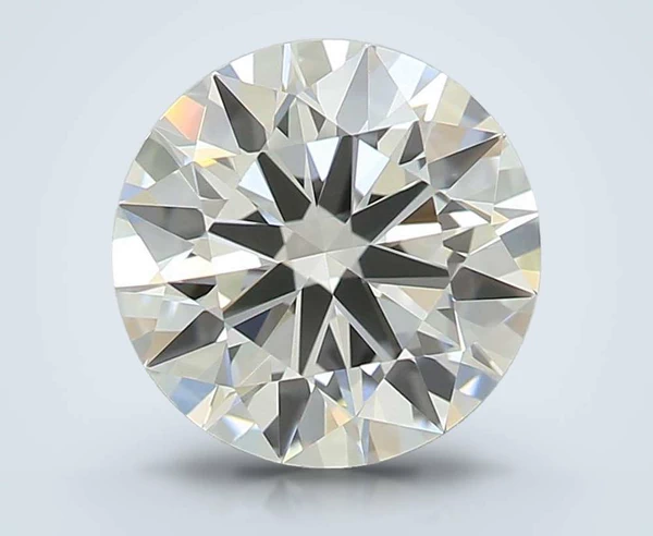 1.03 Carat · D · VS1 Rare Carat Ideal Cut
