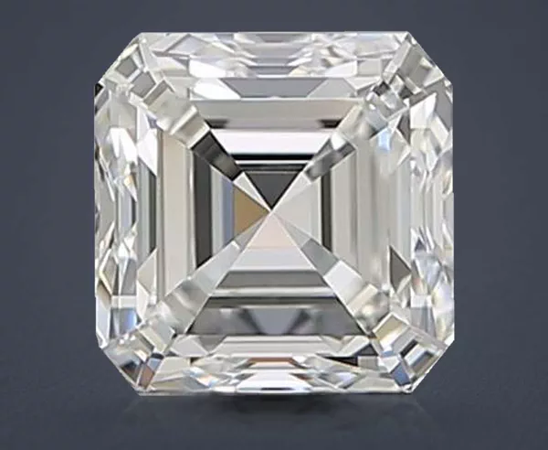 0.91 Carat · G · VVS1 Rare Carat Ideal Cut