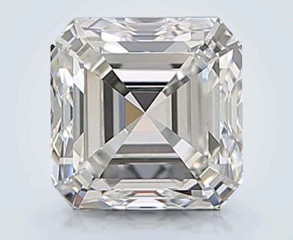 0.91 Carat · G · VVS1 Rare Carat Ideal Cut
