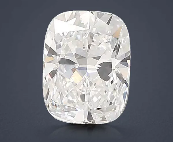 1.39 Carat · E · VVS2 Rare Carat Ideal Cut