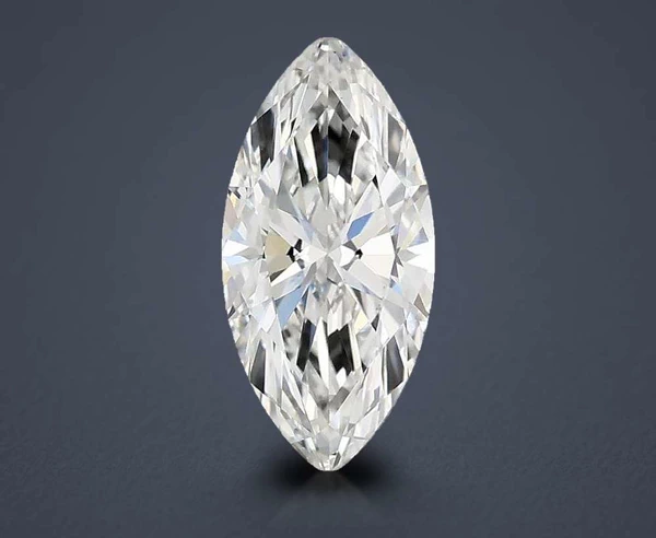 1.33 Carat · E · VS1 Rare Carat Ideal Cut